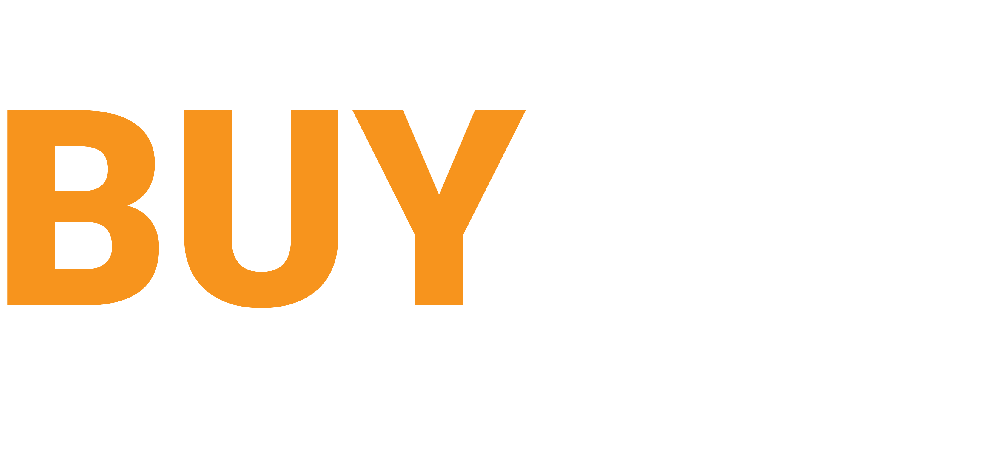 Buy Machinery